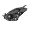 PILOT REPLACEMENT PARTS - image 2