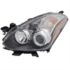 PILOT REPLACEMENT PARTS - image 1