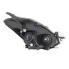 PILOT REPLACEMENT PARTS - image 2