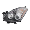 PILOT REPLACEMENT PARTS - image 1