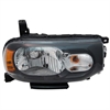 PILOT REPLACEMENT PARTS - image 1