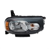 PILOT REPLACEMENT PARTS - image 1