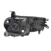 PILOT REPLACEMENT PARTS - image 2