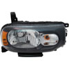 Headlamp Assembly - image 1