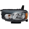 PILOT REPLACEMENT PARTS - image 1