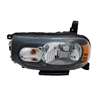 PILOT REPLACEMENT PARTS - image 1
