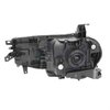 PILOT REPLACEMENT PARTS - image 2
