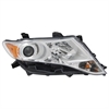 PILOT REPLACEMENT PARTS - image 1