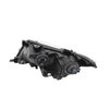 PILOT REPLACEMENT PARTS - image 2