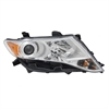 PILOT REPLACEMENT PARTS - image 1