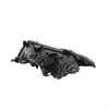 PILOT REPLACEMENT PARTS - image 2