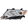 PILOT REPLACEMENT PARTS - image 1