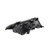 PILOT REPLACEMENT PARTS - image 2