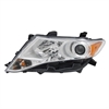 PILOT REPLACEMENT PARTS - image 1