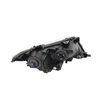 PILOT REPLACEMENT PARTS - image 2