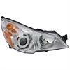 PILOT REPLACEMENT PARTS - image 1