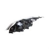 PILOT REPLACEMENT PARTS - image 2