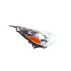 PILOT REPLACEMENT PARTS - image 3