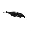 PILOT REPLACEMENT PARTS - image 4