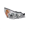 PILOT REPLACEMENT PARTS - image 1