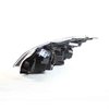 PILOT REPLACEMENT PARTS - image 2