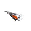 PILOT REPLACEMENT PARTS - image 3