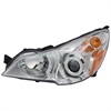 PILOT REPLACEMENT PARTS - image 1