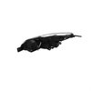 PILOT REPLACEMENT PARTS - image 4