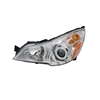 PILOT REPLACEMENT PARTS - image 1