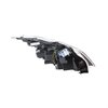 PILOT REPLACEMENT PARTS - image 2