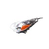 PILOT REPLACEMENT PARTS - image 3