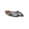 PILOT REPLACEMENT PARTS - image 1