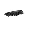PILOT REPLACEMENT PARTS - image 2