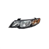 PILOT REPLACEMENT PARTS - image 1