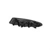 PILOT REPLACEMENT PARTS - image 2