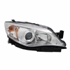 PILOT REPLACEMENT PARTS - image 1
