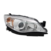 PILOT REPLACEMENT PARTS - image 1