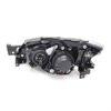 PILOT REPLACEMENT PARTS - image 2