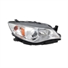 PILOT REPLACEMENT PARTS - image 1
