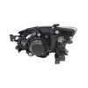 PILOT REPLACEMENT PARTS - image 2