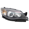 PILOT REPLACEMENT PARTS - image 1