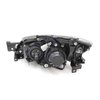 PILOT REPLACEMENT PARTS - image 2