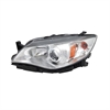 PILOT REPLACEMENT PARTS - image 1