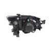 PILOT REPLACEMENT PARTS - image 2