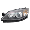 PILOT REPLACEMENT PARTS - image 1