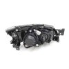 PILOT REPLACEMENT PARTS - image 2