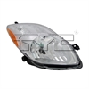 PILOT REPLACEMENT PARTS - image 1