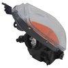 PILOT REPLACEMENT PARTS - image 2