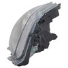 PILOT REPLACEMENT PARTS - image 3