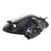 PILOT REPLACEMENT PARTS - image 4